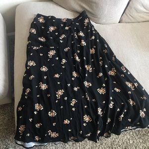 American Eagle Skirt